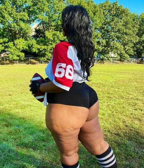 tianatee808 nus étoiles images