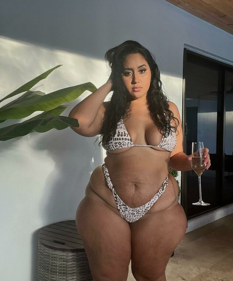 tianatee808 modèle joli images