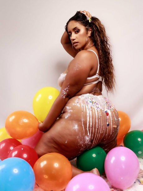 tianatee808 étoile sexy galeries