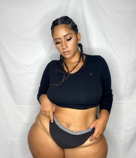 tianatee808 star du porno gratuit images