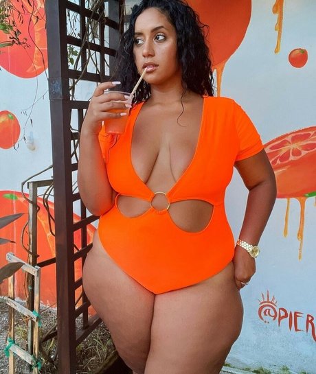 tianatee808 modèle magnifique collection