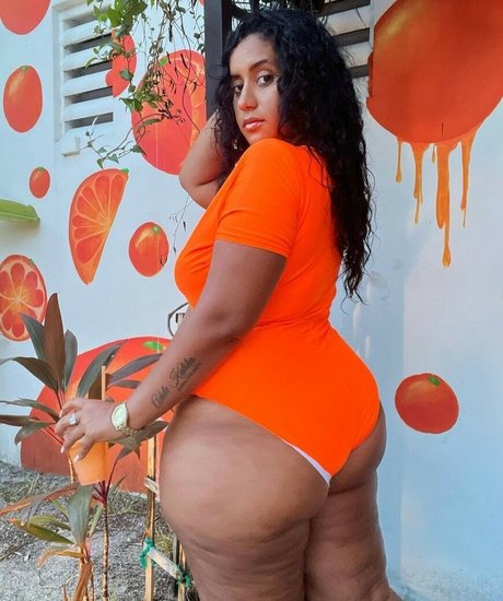 tianatee808 étoile chaude archive