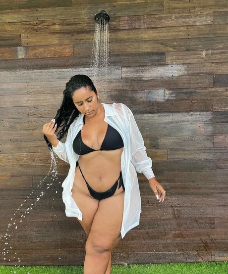 tianatee808 star du porno sympa photo