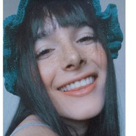 Mayitabellita star du porno parfaite img