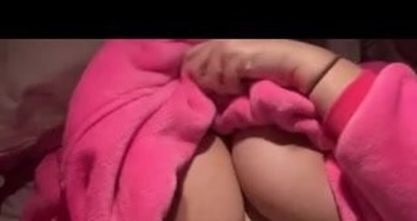 theukcouple star du porno exclusive collection