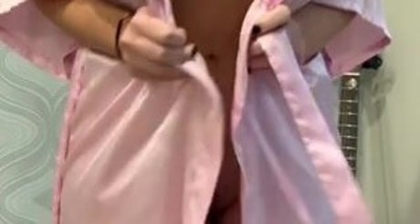 theukcouple art de star du porno collection