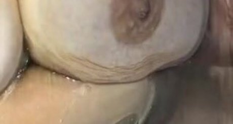 theukcouple modèle chaud des photos