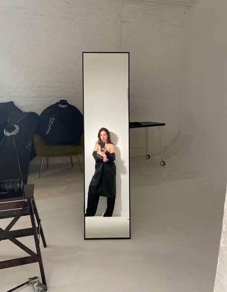 pas de culotte onlyfans nus sexy galeries