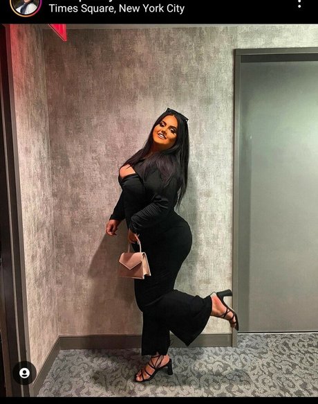 Chloe Jade Paul xxx étoile image