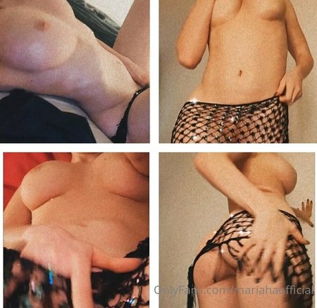 noël uniquement pour les fans nus gratuits image