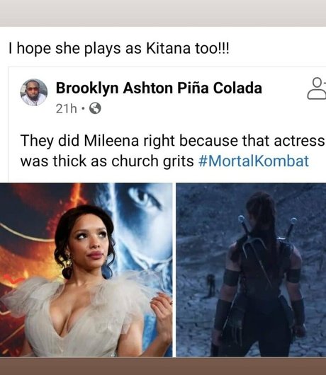 ebunnipurrl belle étoile collection