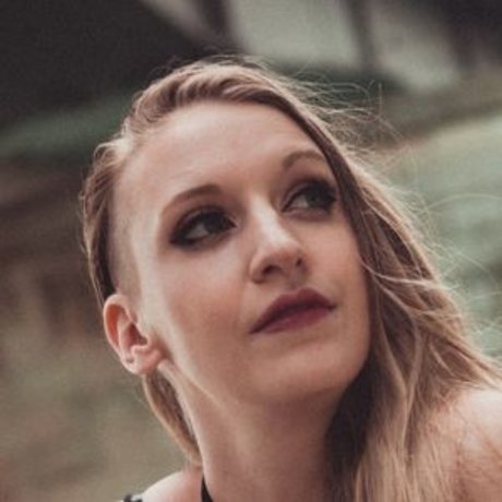 sodiumcat modèle pornographique images