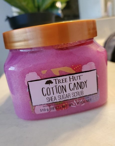 princessemmyfree top star img