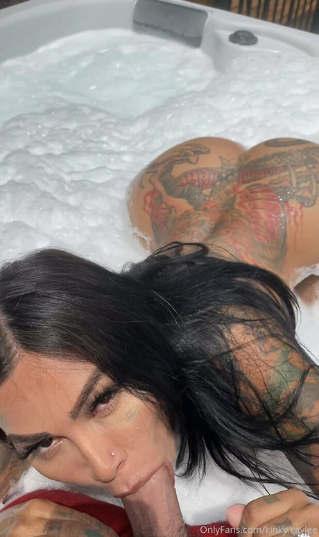 kaylee2kinky star du porno gratuit galeries