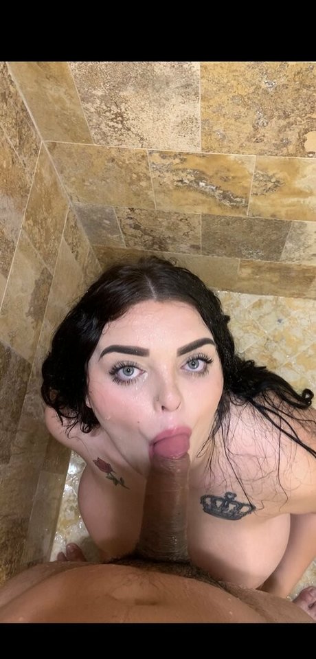 kaylee2kinky mannequin images