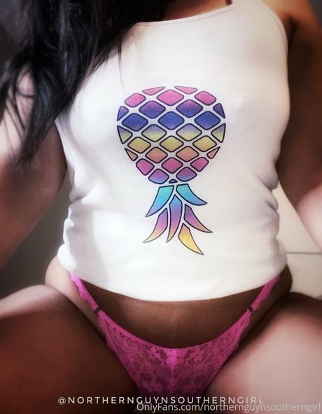 southerngirlfree étoile adulte galerie