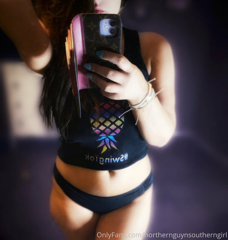 southerngirlfree star du porno de haute qualité photo