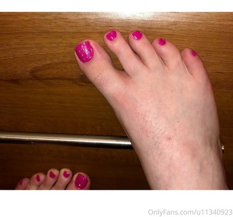 ldnbbw star du porno sexy archive