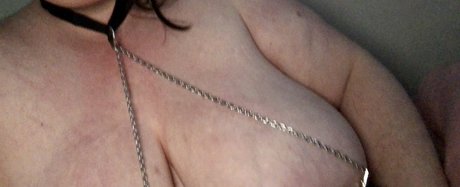 ldnbbw modèle adulte img