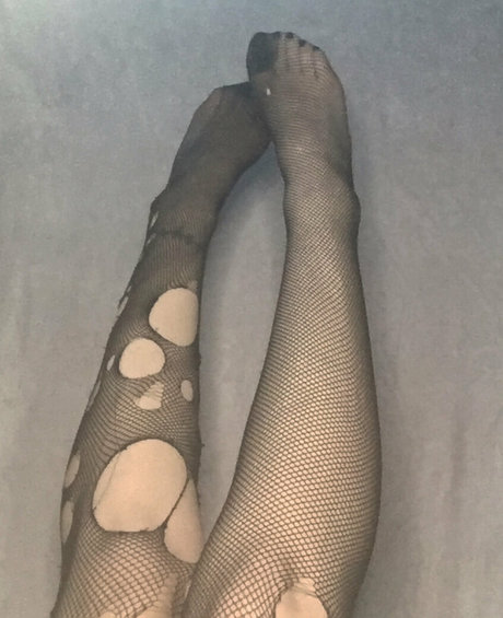 infectxdghoul modèle gratuit galerie