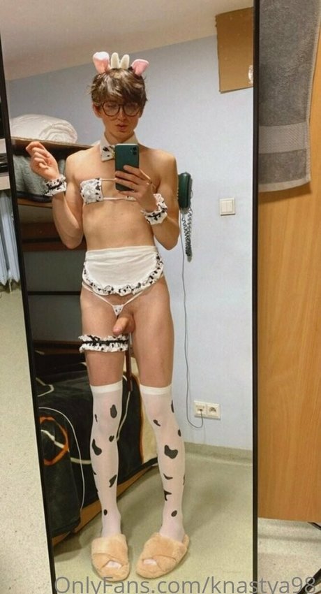 knastya98 meilleur modèle img