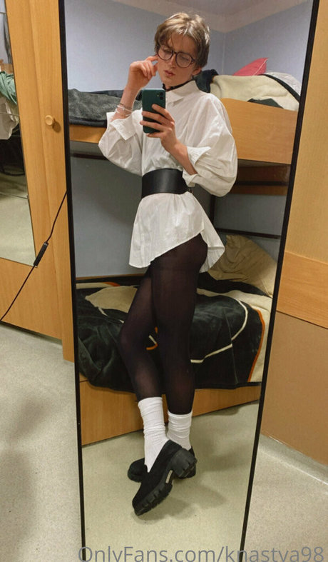 knastya98 nus star du porno image