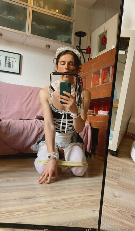 knastya98 modèle archive