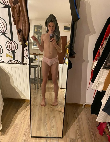 knastya98 star du porno gratuit galeries