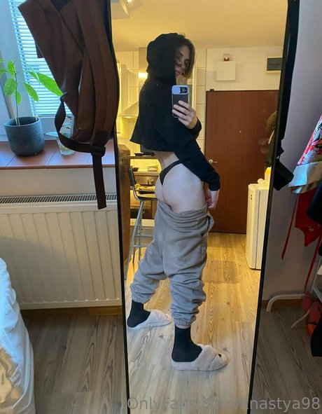 knastya98 xxx star du porno collection