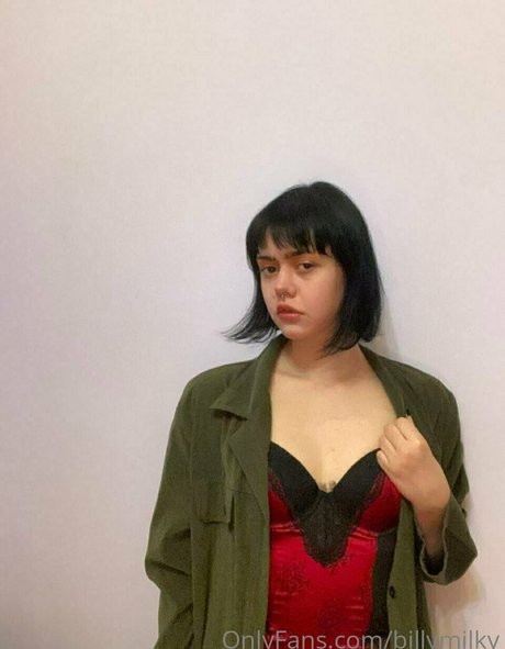 billymilky star du porno en haute qualité images