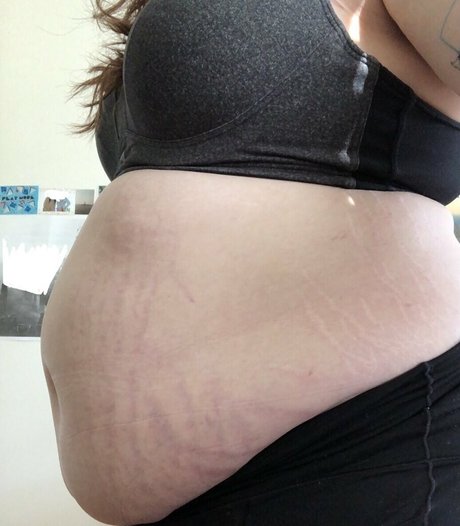 mbbyxox mannequin image