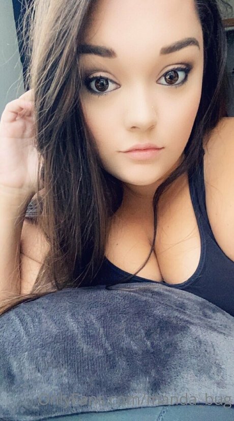 manda bug star du porno chaud photo