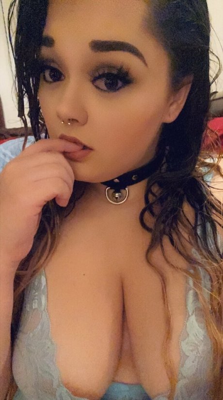 manda bug nus star du porno archive