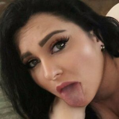 veronicasweetskin haut de star du porno images