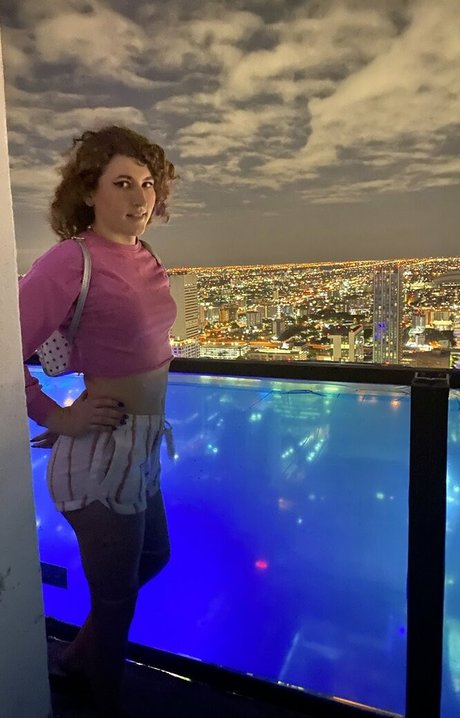 Kymmy Harper étoile gratuite des photos