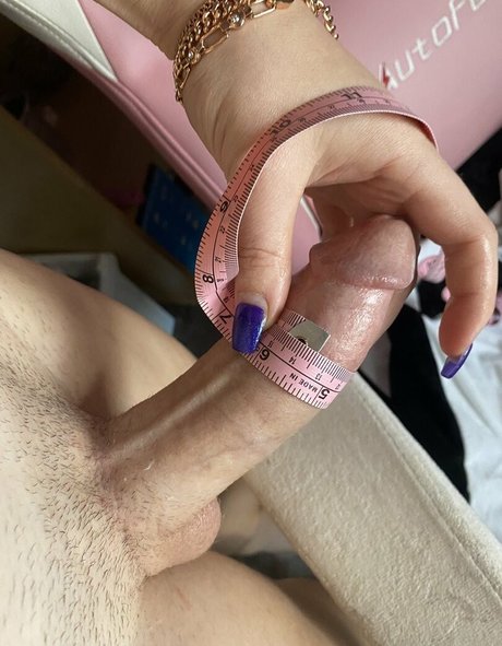 Kymmy Harper actrice parfaite image