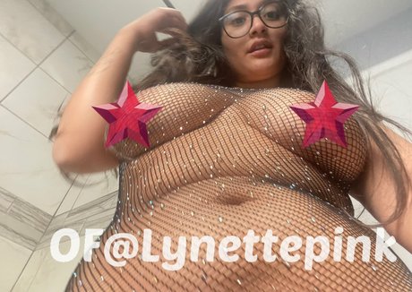 lynettepink belle étoile galerie