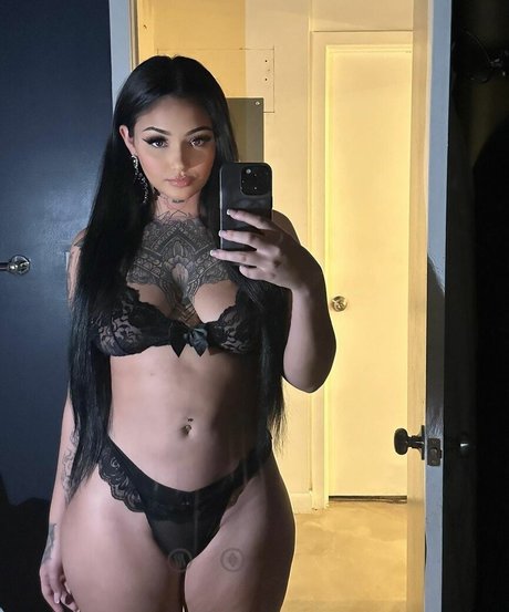 mulanvuittonvip actrice de nus galerie