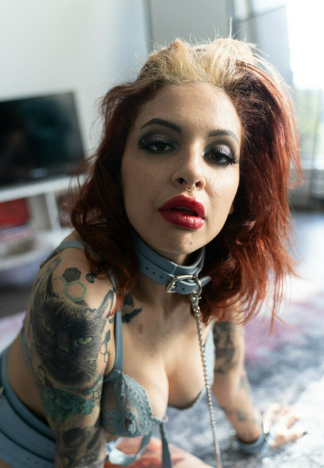 I Am The Daddy actrice xxx img