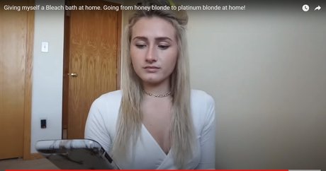 Esther Perepechkin belle star du porno img