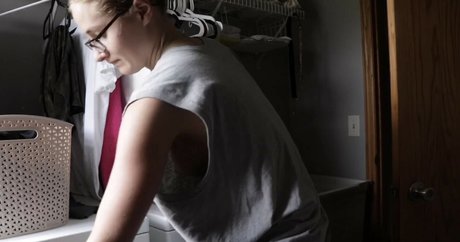 Esther Perepechkin star du porno sympa image