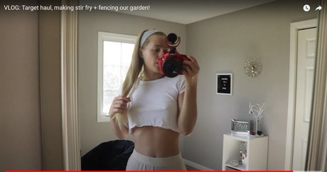 Esther Perepechkin star du porno gratuite photos