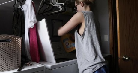 Esther Perepechkin actrice adulte des photos