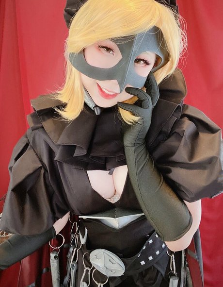 Synthisia star du porno sexy des photos