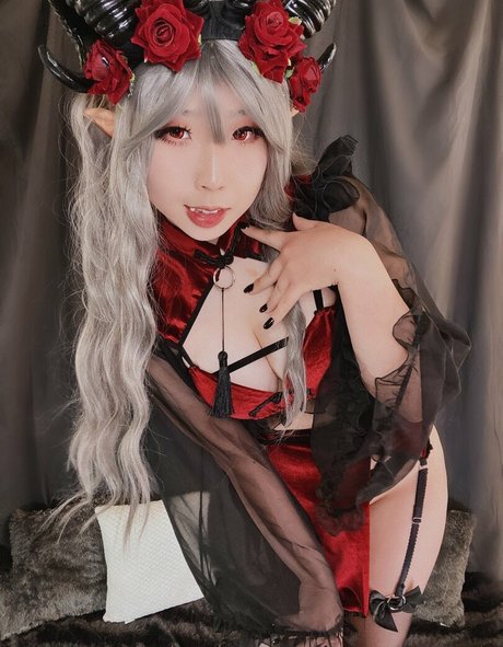 Synthisia star du porno belle archive