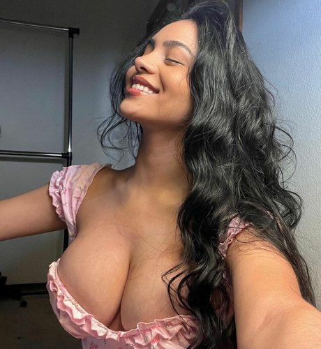 Barbararamirezz sexe de star du porno image