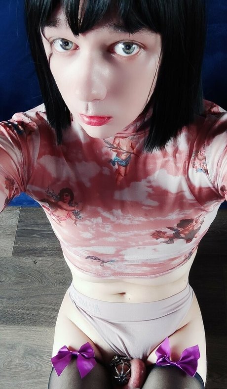 sasha foxyq actrice de sexe images