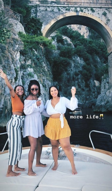 équitation accroupie uniquementfans gratuit collection