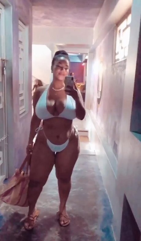 lunettes pour adolescents onlyfans meilleure exclusivité img