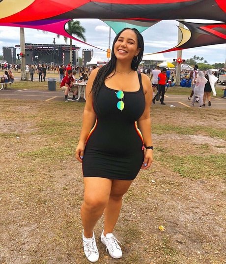 comptes onlyfans parfait et sexy collection